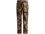 Blocker Outdoors Blocker Drencher Pant - Men's Large Realtree APX