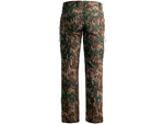 Blocker Outdoors Blocker Finisher Turkey Lightweight Pant - Men's 36 Regular Mossy Oak Greenleaf 1409089