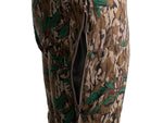 Blocker Outdoors Blocker Finisher Turkey Lightweight Pant - Men's 36 Regular Mossy Oak Greenleaf 1409089