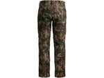 Blocker Outdoors Blocker Finisher Turkey Pant - Men's 42 Regular Mossy Oak Greenleaf 1409100