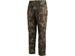 Blocker Outdoors Blocker Finisher Turkey Pant - Men's 32 Regular Mossy Oak Greenleaf 1409095