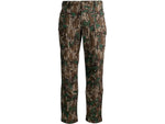 Blocker Outdoors Blocker Finisher Turkey Pant - Men's 40 Regular Mossy Oak Greenleaf 1409099