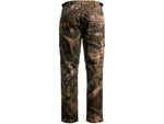 Blocker Outdoors Blocker Fused Fused Cotton Field Pant - Men's Medium Realtree APX 1409069