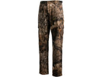 Blocker Outdoors Blocker Fused Fused Cotton Field Pant - Men's Medium Realtree APX 1409069