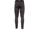 Blocker Outdoors Blocker Koretec Heavy Weight Bottom Baselayers 3XL Charcoal 1409145