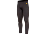 Blocker Outdoors Blocker Koretec Heavy Weight Bottom Baselayers Small Charcoal 1409140