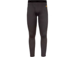 Blocker Outdoors Blocker Koretec Heavy Weight Bottom Baselayers Large Charcoal 1409142