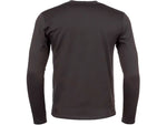 Blocker Outdoors Blocker Koretec Heavy Weight Top Baselayers - Men's 3XL Charcoal