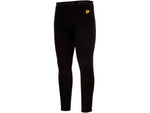 Blocker Outdoors Blocker Koretec Polar Weight Baselayers Large Black 1409154