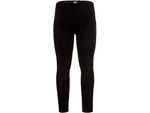 Blocker Outdoors Blocker Koretec Polar Weight Baselayers Large Black 1409154