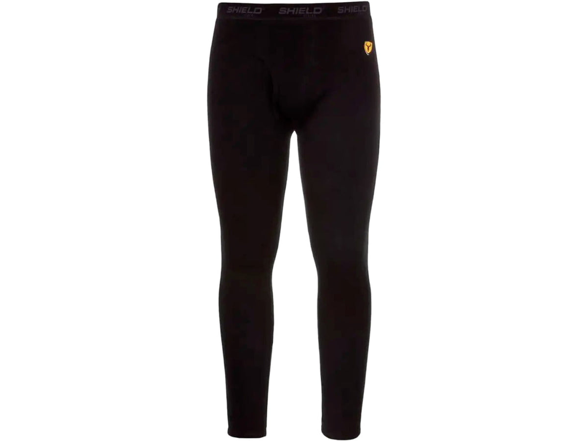 Blocker Outdoors Blocker Koretec Polar Weight Baselayers Small Black 1409152