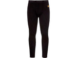 Blocker Outdoors Blocker Koretec Polar Weight Baselayers Large Black 1409154