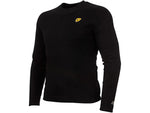 Blocker Outdoors Blocker Koretec Polar Weight Top Baselayers - Men's Extra Large Black 1409149