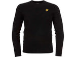 Blocker Outdoors Blocker Koretec Polar Weight Top Baselayers - Men's Extra Large Black 1409149