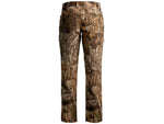 Blocker Outdoors Blocker Shield Reliant Pant - Men's 36 Regular Realtree APX 1409025