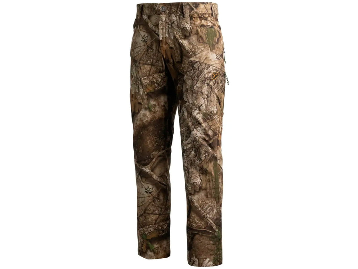 Blocker Outdoors Blocker Shield Reliant Pant - Men's 36 Regular Realtree APX 1409025