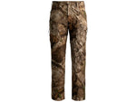Blocker Outdoors Blocker Shield Reliant Pant - Men's 36 Regular Realtree APX 1409025