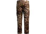 Blocker Outdoors Blocker Shield Solstice Pant - Men's 40 Regular Realtree APX 1409047