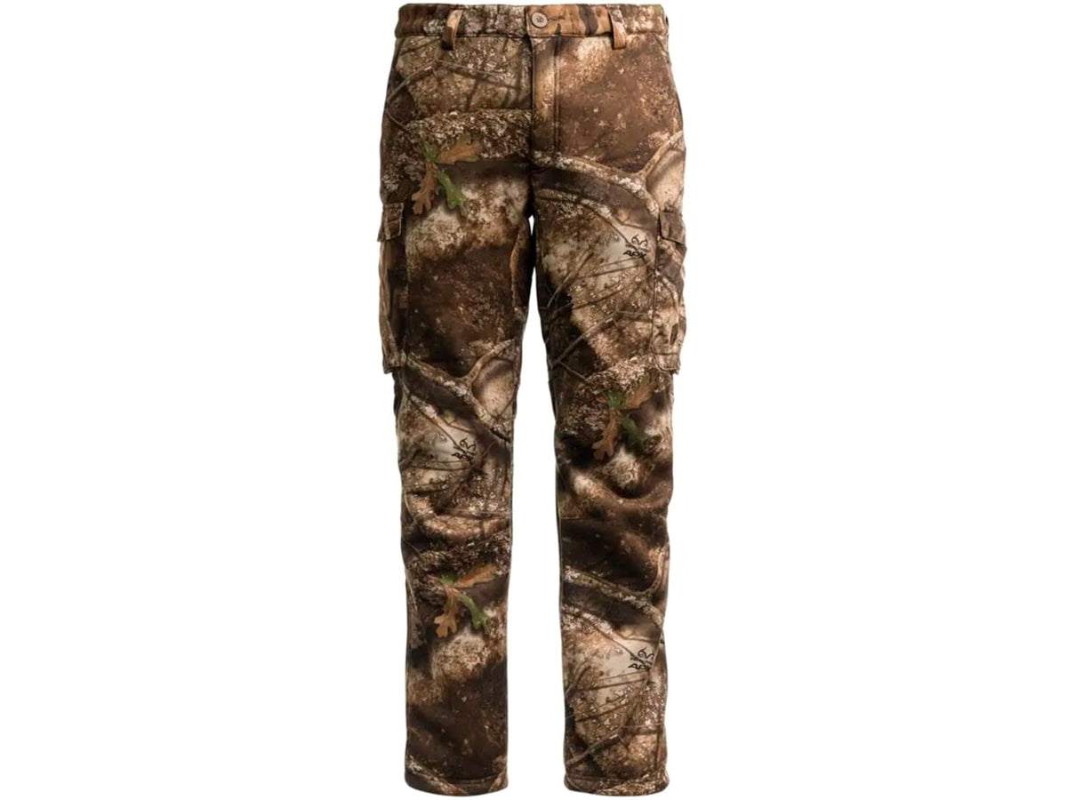 Blocker Outdoors Blocker Shield Solstice Pant - Men's 40 Regular Realtree APX 1409047