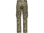 Blocker Outdoors Blocker Silentec Pant - Men's Extra Large Bottomland 1409033