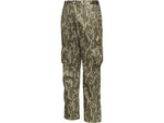 Blocker Outdoors Blocker Silentec Pant - Men's 2XL Bottomland 1409034