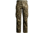 Blocker Outdoors Blocker Silentec Pant - Men's Small MO Bottomland 1409030