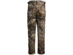 Blocker Outdoors Youth Fused Cotton Field Pants - Men's Realtree APX Camo Medium 1409968