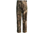 Blocker Outdoors Youth Fused Cotton Field Pants - Men's Realtree APX Camo Medium 1409968