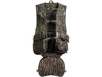 Blocker Outdoors Finisher Pro II Turkey Vest Realtree Original Extra Large/2XL 1408935