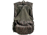 Blocker Outdoors Finisher Pro II Turkey Vest Realtree Original Extra Large/2XL 1408935