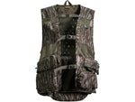 Blocker Outdoors Finisher Pro II Turkey Vest Realtree Original Extra Large/2XL 1408935