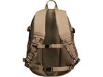 Blocker Outdoors Shield Backpack Realtree APX One Size Fits Most 1408926