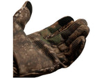 Blocker Outdoors Shield S3 Fleece Gloves Realtree APX Medium 1408944