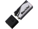 Blocklite Blocklite 9V Flashlight