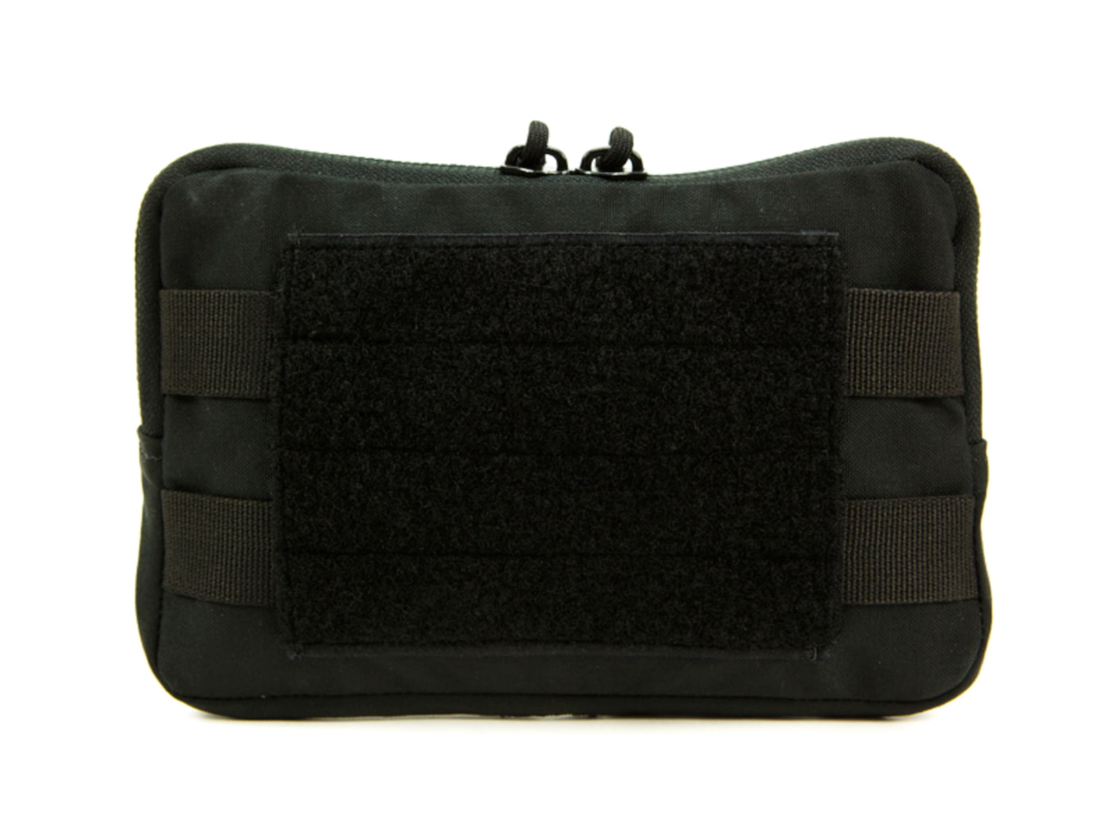 Blue Force Gear Admin Pouch