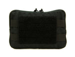 Blue Force Gear Admin Pouch