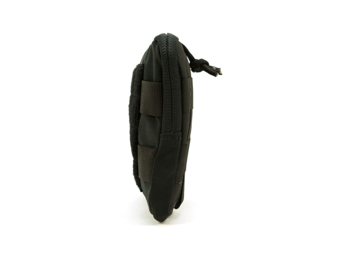 Blue Force Gear Admin Pouch