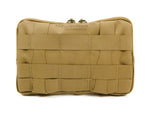 Blue Force Gear Admin Pouch