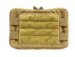 Blue Force Gear Admin Pouch