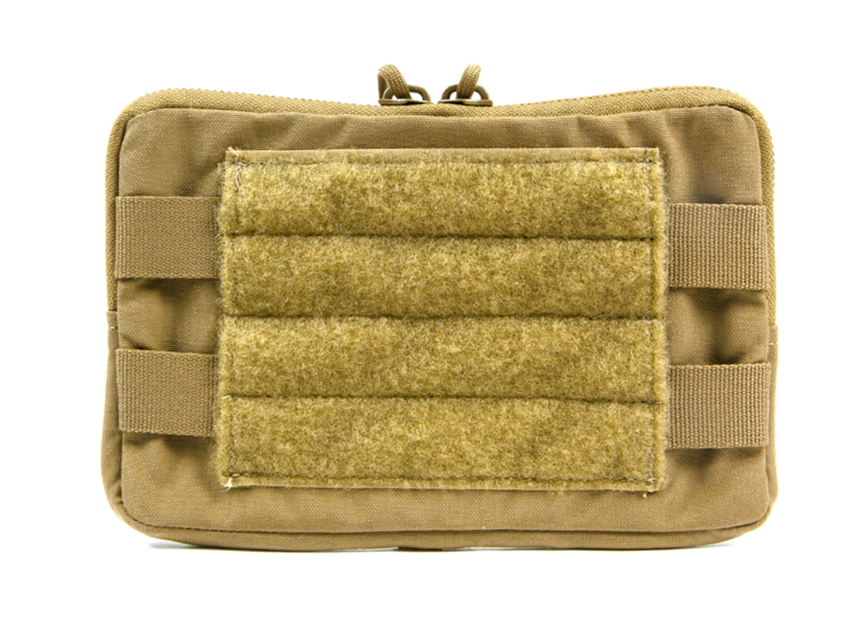 Blue Force Gear Admin Pouch