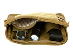 Blue Force Gear Admin Pouch