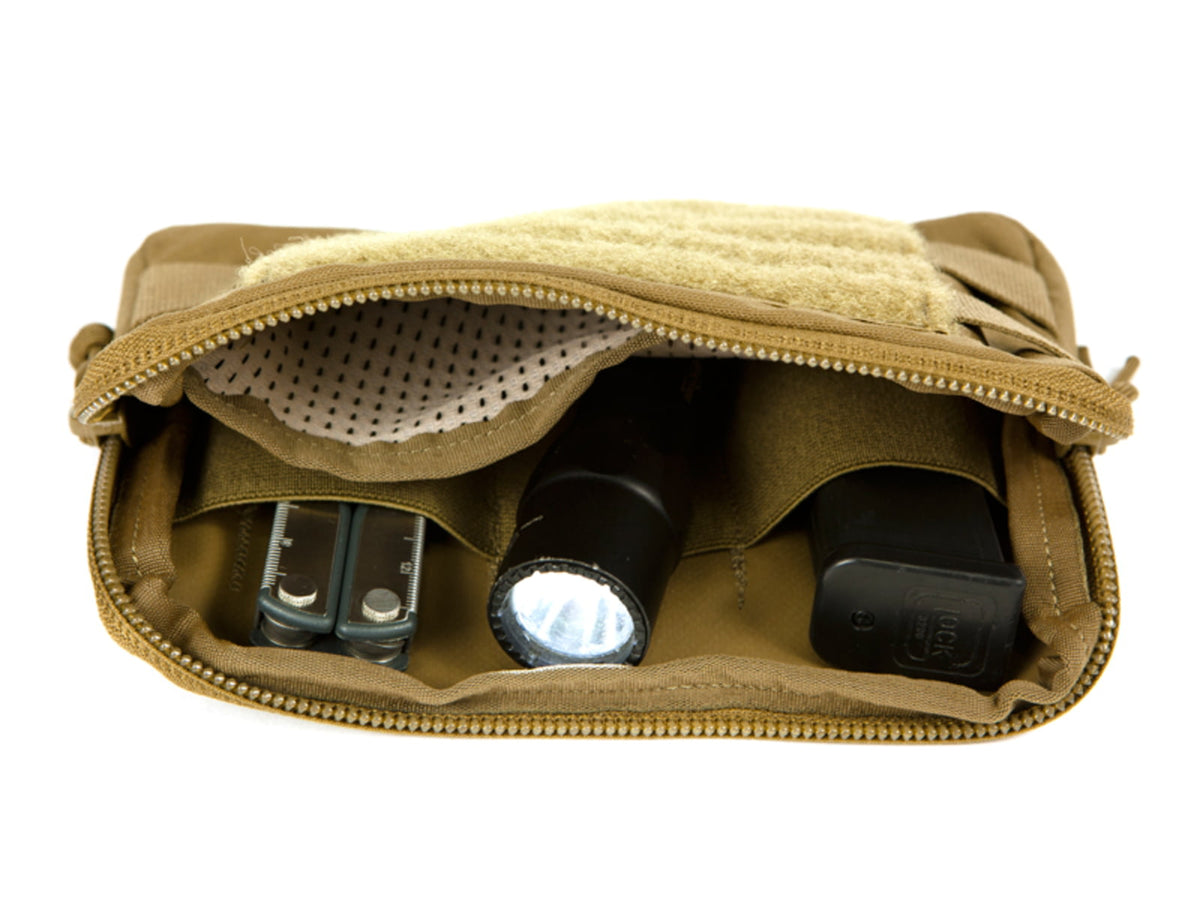 Blue Force Gear Admin Pouch