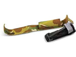 Blue Force Gear Belt Mount Tourniquet Pouch