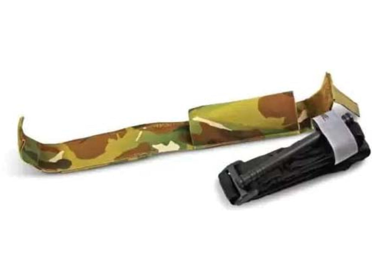 Blue Force Gear Belt Mount Tourniquet Pouch
