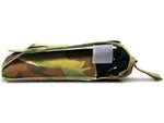 Blue Force Gear Belt Mount Tourniquet Pouch