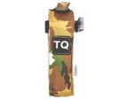 Blue Force Gear Belt Mount Tourniquet Pouch