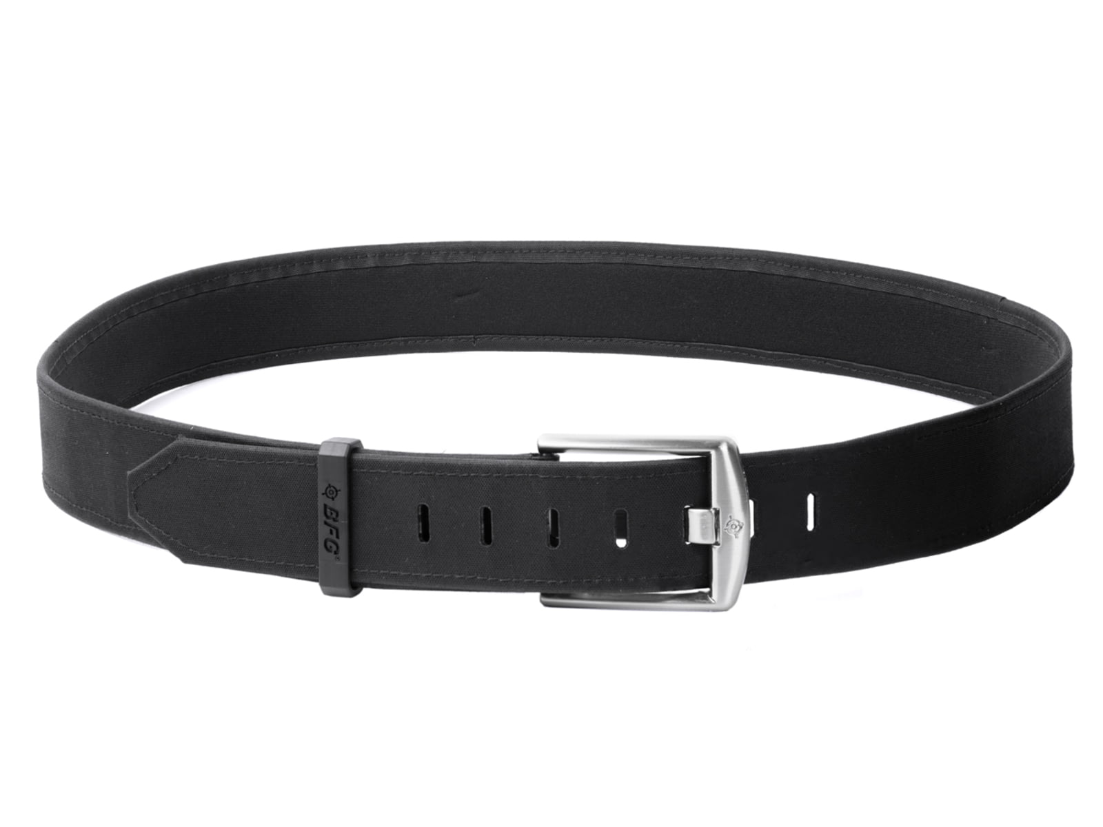 Blue Force Gear EDC Belt Black