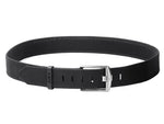Blue Force Gear EDC Belt Black
