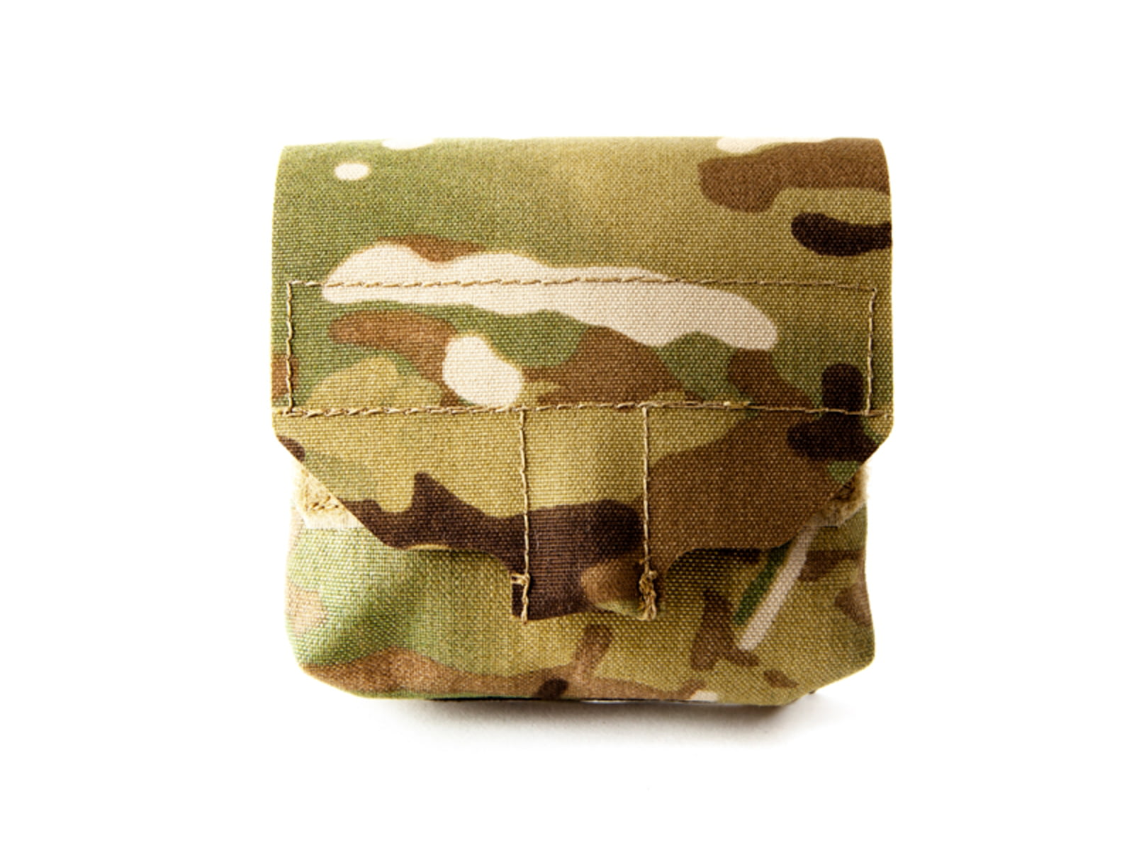 Blue Force Gear Boo Boo Pouch Multicam HW-M-BBK-EMPTY-MC