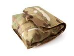 Blue Force Gear Boo Boo Pouch Multicam HW-M-BBK-EMPTY-MC